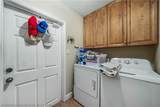 1317 Lakeshore Drive - Photo 20