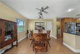 1317 Lakeshore Drive - Photo 21