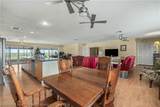 1317 Lakeshore Drive - Photo 22