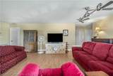 1317 Lakeshore Drive - Photo 23