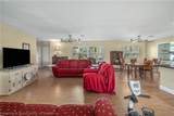 1317 Lakeshore Drive - Photo 24