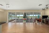 1317 Lakeshore Drive - Photo 25