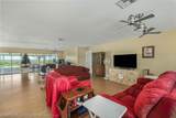 1317 Lakeshore Drive - Photo 26