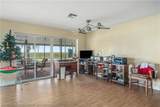 1317 Lakeshore Drive - Photo 27
