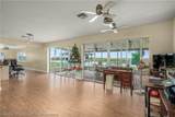 1317 Lakeshore Drive - Photo 28