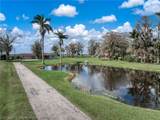 1317 Lakeshore Drive - Photo 3
