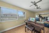 1317 Lakeshore Drive - Photo 29