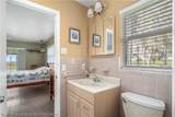 1317 Lakeshore Drive - Photo 31