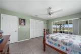 1317 Lakeshore Drive - Photo 32