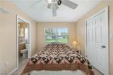 1317 Lakeshore Drive - Photo 33