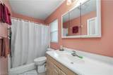 1317 Lakeshore Drive - Photo 35
