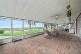 1317 Lakeshore Drive - Photo 36
