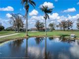 1317 Lakeshore Drive - Photo 4