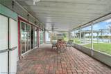 1317 Lakeshore Drive - Photo 38