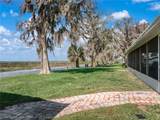 1317 Lakeshore Drive - Photo 39