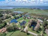 1317 Lakeshore Drive - Photo 41