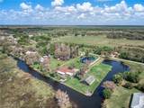 1317 Lakeshore Drive - Photo 43