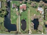 1317 Lakeshore Drive - Photo 45