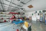 1317 Lakeshore Drive - Photo 46