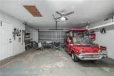 1317 Lakeshore Drive - Photo 47