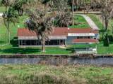 1317 Lakeshore Drive - Photo 7