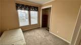 2036 Missouri Drive - Photo 29