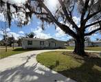 326 Heard Bridge Road - Photo 1