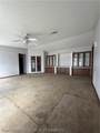 326 Heard Bridge Road - Photo 11