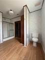 326 Heard Bridge Road - Photo 15