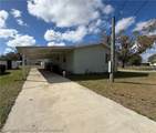 326 Heard Bridge Road - Photo 17
