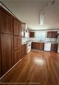 326 Heard Bridge Road - Photo 4