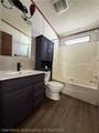 326 Heard Bridge Road - Photo 7