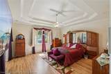 107 Orange Road - Photo 19