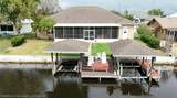 107 Orange Road - Photo 2
