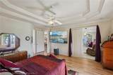 107 Orange Road - Photo 21