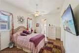 107 Orange Road - Photo 25