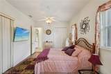 107 Orange Road - Photo 26