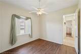107 Orange Road - Photo 29