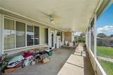 107 Orange Road - Photo 35