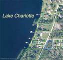 7400 Sparta Road - Photo 1