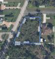 7400 Sparta Road - Photo 2