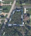 7400 Sparta Road - Photo 4