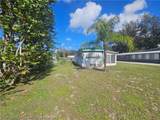 4506 Ferdinand Avenue - Photo 1