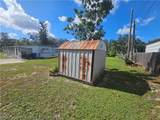 4506 Ferdinand Avenue - Photo 10