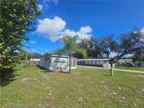4506 Ferdinand Avenue - Photo 11