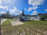4506 Ferdinand Avenue - Photo 2