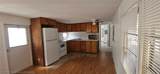 4506 Ferdinand Avenue - Photo 3