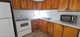 4506 Ferdinand Avenue - Photo 4