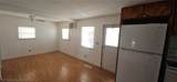 4506 Ferdinand Avenue - Photo 5