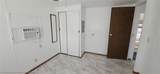 4506 Ferdinand Avenue - Photo 6
